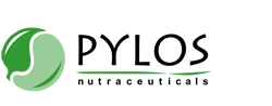 Pylos Nutraceuticals - uses extracts from plants to cure ulcers, gastritis and gastrointestinal cancer, 2007 (pdf)