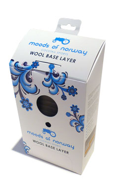 moods cocktail sports packaging bird box